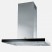 Franke Crystal Touch 60 cm