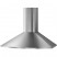 Franke Tender 725 LED rostfri 90 cm