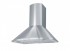 Franke Tender 725 LED rostfri 70 cm