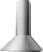 Franke Tender 725 LED rostfri 60 cm
