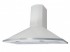Franke Tender 725 LED vit 90 cm