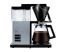 Melitta AROMA SIGNATURE
