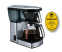 Melitta Excellent Steel