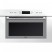 Whirlpool AMW735WH