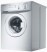 Electrolux Electrolux EWC1350