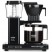 Moccamaster KBG741AOB SVART