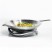 Electrolux Infinite Wokset Infi-Wok