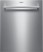 Siemens SZ73055