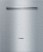 Bosch SMZ2055
