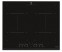 Electrolux EHL6740FAZ