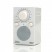 Tivoli Audio PAL BT White White