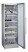Siemens KS38WA40