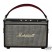 Marshall Kilburn Black
