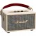Marshall Kilburn Cream