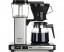 Moccamaster KBC741 BRUSHED AO