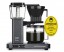 Moccamaster KBG741AO STONE GREY