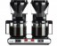Moccamaster KBG744AO