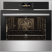 Electrolux EOC5956AAX