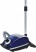 Bosch BSGL5331