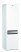 Whirlpool BLF9121W