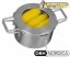 OBH Nordica 8315 Supreme 3 liter