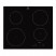 Electrolux EHH6240ISK