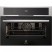Electrolux EVK5840AAX