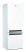 Whirlpool BLF5121W