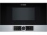 Bosch BFR634GS1