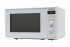 Panasonic NN-S251WMEPG