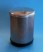 . KOLFILTER 3517 SP-689