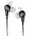 Bose QuietComfort 20 för iPhone Svart