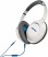 Bose SoundTrue Around-ear White