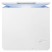 Electrolux EC2800AOW2