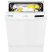 Elektro Helios DI9128