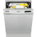 Elektro Helios DI9128X