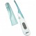 Braun PRT1000