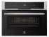 Electrolux EVY7800AAX Ugn/mikro