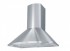 Franke Tender Alliance 724-16 Villa rostfri 60 cm