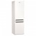 Whirlpool BLF7121W