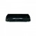 Pioneer PL-990