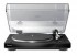 Pioneer PL-30K