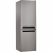 Whirlpool BSNF8772OX