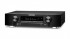 Marantz NR1506 Svart