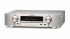 Marantz NR1506 Silver