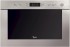 Whirlpool AMW498IX