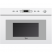 Whirlpool AMW498WH