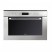 Whirlpool AMW735IX