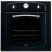 Whirlpool AKP290NA