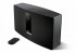 Bose SoundTouch 30 III Svart